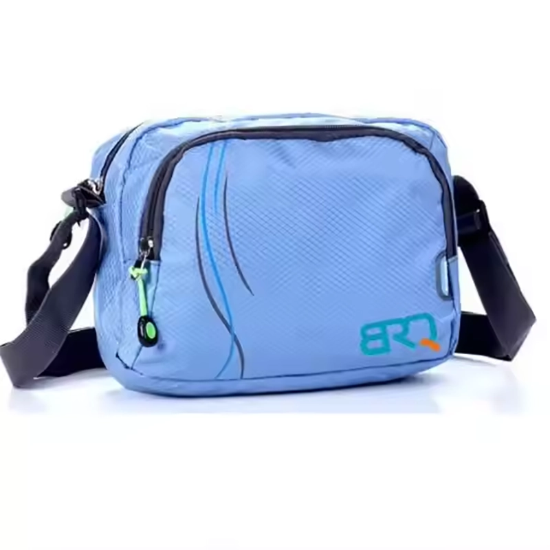 sling bag (7)